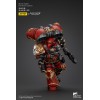 Joytoy - Warhammer - Dominio degli Angeli del Sangue Zephon - L'Eresia di Horus