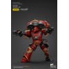 Joytoy - Warhammer - Dominio degli Angeli del Sangue Zephon - L'Eresia di Horus