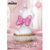 Regno della Bestia Disney - Master Craft - Cestino di fiori Marie - Les Aristochats