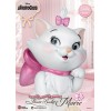 Regno della Bestia Disney - Master Craft - Cestino di fiori Marie - Les Aristochats