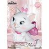 Regno della Bestia Disney - Master Craft - Cestino di fiori Marie - Les Aristochats