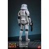 Hot Toys/Hono Studio - Star Wars: Rebels - Stormtrooper 1/6