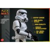 Hot Toys/Hono Studio - Star Wars: Rebels - Stormtrooper 1/6