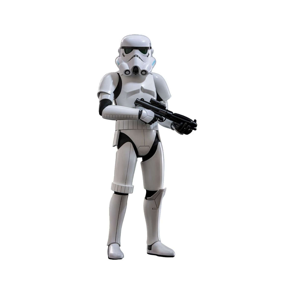 Hot Toys/Hono Studio - Star Wars: Rebels - Stormtrooper 1/6