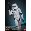 Hot Toys/Hono Studio - Star Wars: Rebels - Stormtrooper 1/6