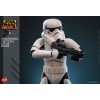 Hot Toys/Hono Studio - Star Wars: Rebels - Stormtrooper 1/6