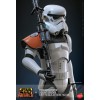 Hot Toys/Hono Studio - Star Wars: Rebels - Capo Squadra Stormtrooper 1/6