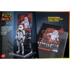 Hot Toys/Hono Studio - Star Wars: Rebels - Capo Squadra Stormtrooper 1/6