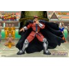 Storm Collectibles - Ultra Street Fighter 2 - M.Bison