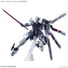 Bandai - Gunpla - 1/144 HG - MDX-0003 SCHWARZETTE - Mobile Suit Gundam: La Strega di Mercurio