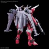 Bandai - Gunpla - 1/144 HG - ZGMF-X19A INFINITE JUSTICE GUNDAM Tipo II - Gundam Seed