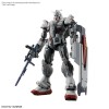 Bandai - Gunpla - 1/144 HG - RX-78(G)E GUNDAM EX - Requiem per la vendetta