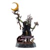Weta Warhammer: Age of Sigmar - Skragrott l'impiccione Edizione limitata 1/6