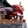 Weta Warhammer: Age of Sigmar - Skragrott l'impiccione Edizione limitata 1/6
