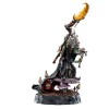 Weta Warhammer: Age of Sigmar - Skragrott l'impiccione Edizione limitata 1/6