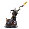 Weta Warhammer: Age of Sigmar - Skragrott l'impiccione Edizione limitata 1/6