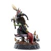 Weta Warhammer: Age of Sigmar - Skragrott l'impiccione Edizione limitata 1/6