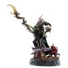Weta Warhammer: Age of Sigmar - Skragrott l'impiccione Edizione limitata 1/6