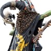 Weta Warhammer: Age of Sigmar - Skragrott l'impiccione Edizione limitata 1/6