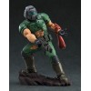 GoodSmile - Doom Marine - Pop Up Parade SP - Doom
