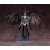 Goodsmile - Lilith - Diablo IV - Figma
