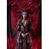 GoodSmile - Lilith - Parata pop-up SP - Diablo IV
