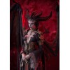 GoodSmile - Lilith - Parata pop-up SP - Diablo IV