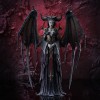 GoodSmile - Lilith - Parata pop-up SP - Diablo IV