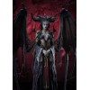 GoodSmile - Lilith - Parata pop-up SP - Diablo IV