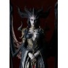 GoodSmile - Lilith - Parata pop-up SP - Diablo IV