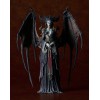 GoodSmile - Lilith - Parata pop-up SP - Diablo IV
