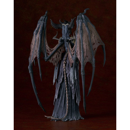GoodSmile - Lilith - Parata pop-up SP - Diablo IV