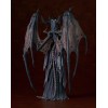 GoodSmile - Lilith - Parata pop-up SP - Diablo IV