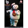 Star Ace - Stay Puft Marshmallow Man Burning Deluxe Edition - Acchiappafantasmi
