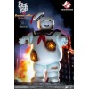 Star Ace - Stay Puft Marshmallow Man Burning Deluxe Edition - Acchiappafantasmi
