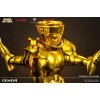 Zodiakos Studio - Tessuto Gemini - Totem dei Gemelli 1/6 - Saint Seiya - Statua dei Cavalieri dello Zodiaco