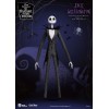 Regno delle Bestie - Jack Skellington - Lo strano Natale di Mr. Jack - Eroi d'azione dinamici 1/9