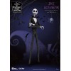 Regno delle Bestie - Jack Skellington - Lo strano Natale di Mr. Jack - Eroi d'azione dinamici 1/9