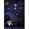Regno delle Bestie - Jack Skellington - Lo strano Natale di Mr. Jack - Eroi d'azione dinamici 1/9