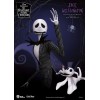 Regno delle Bestie - Jack Skellington - Lo strano Natale di Mr. Jack - Eroi d'azione dinamici 1/9