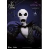 Regno delle Bestie - Jack Skellington - Lo strano Natale di Mr. Jack - Eroi d'azione dinamici 1/9