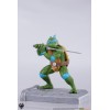 Premium Collectibles Studio PCS - Teenage Mutant Ninja Turtles PVC 4-Pack