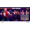 Studio Tunshi - Il Re dei Combattenti 97 - Terry Bogard 1/12