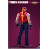 Studio Tunshi - Il Re dei Combattenti 97 - Terry Bogard 1/12
