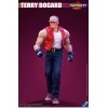 Studio Tunshi - Il Re dei Combattenti 97 - Terry Bogard 1/12