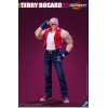 Studio Tunshi - Il Re dei Combattenti 97 - Terry Bogard 1/12