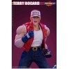 Studio Tunshi - Il Re dei Combattenti 97 - Terry Bogard 1/12