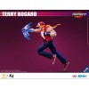 Studio Tunshi - Il Re dei Combattenti 97 - Terry Bogard 1/12