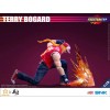 Studio Tunshi - Il Re dei Combattenti 97 - Terry Bogard 1/12