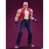 Studio Tunshi - Il Re dei Combattenti 97 - Terry Bogard 1/12